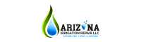 Arizona Irrigation Repair LLC: Irrigation System Specialists